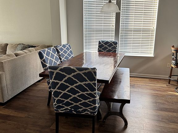 4th image of 1594 Paso Fino Dr