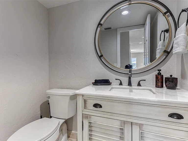 616 1st Key Dr — Photo 56