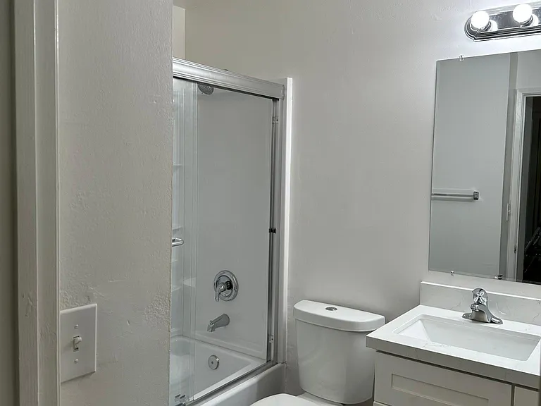 46606 Winema Cmn — Photo 13