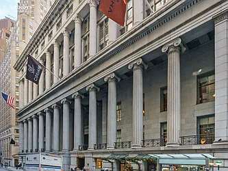 Rented by Sotheby's International Realty