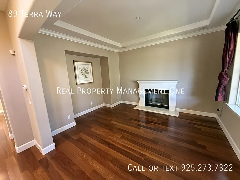 89 Terra Way — Photo 8