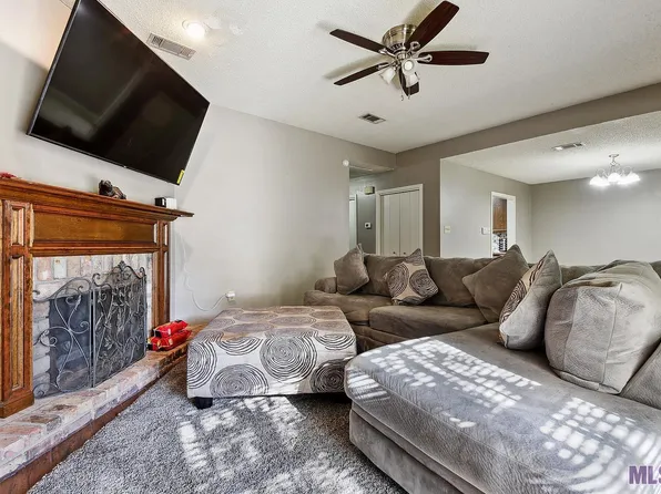11024 Red Oak Dr, Baton Rouge, LA 70815