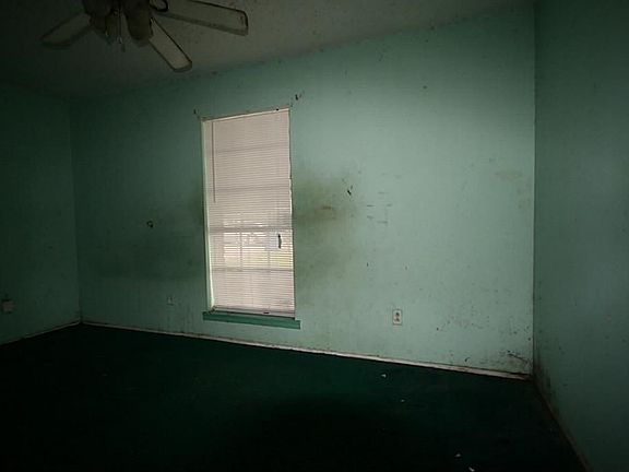 2nd image of 1538 Ammons St