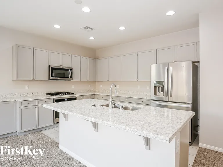 4556 Amberley Ridge Ave — Photo 5