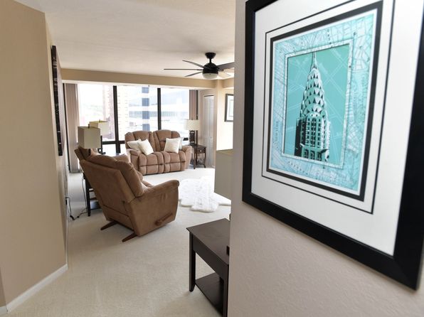 123 SW Jefferson Ave #E9N