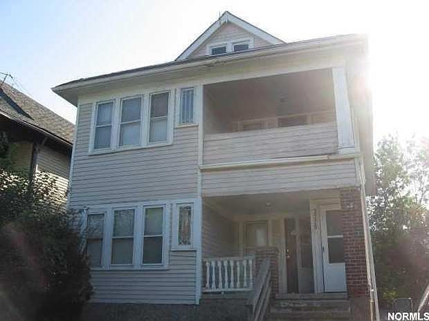 2nd image of 3229 E 116th St