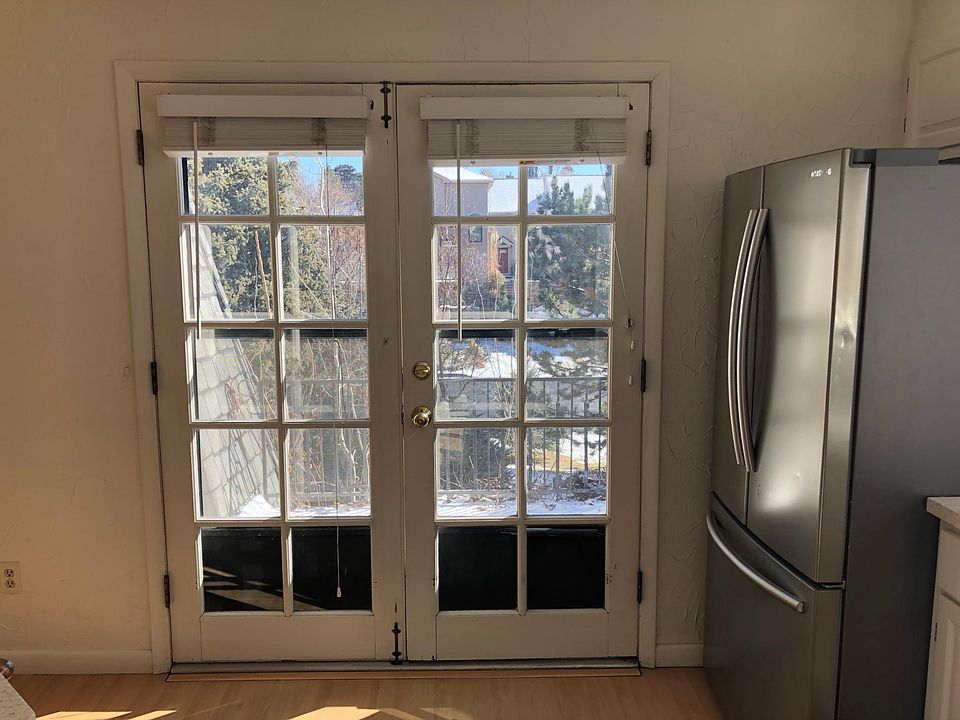 2nd image of 147 Jackson St APT 2
