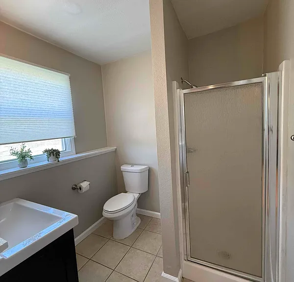 815 N Sparks St — Photo 12