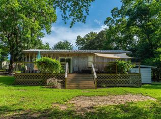 23261 4th Ave, Florala, AL 36442