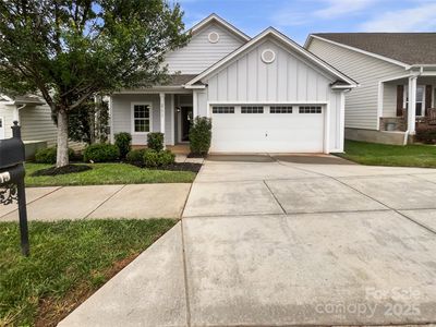 27415 Cinderella Cir, Lancaster, SC, 29720