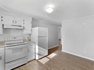 2-127 Main St #2, Sterling, CT 06377