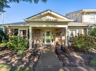 987 Todd Preis Dr, Nashville, TN 37221