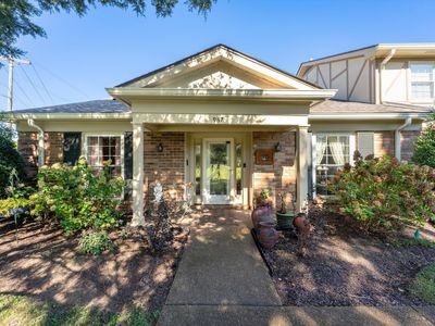987 Todd Preis Dr, Nashville, TN, 37221