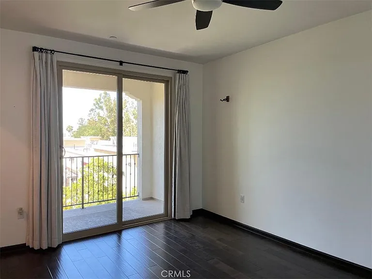 1412 El Paseo — Photo 13