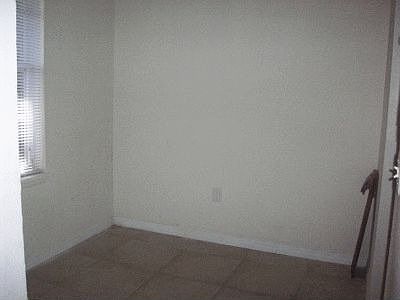 3rd image of 3943 Dijon Dr