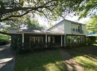 14 S Basilica Ave, Hanahan, SC 29410