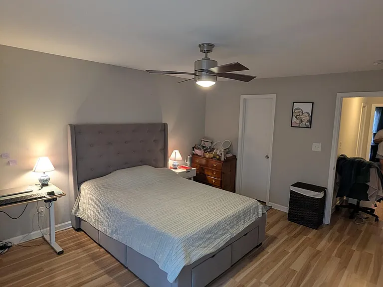 5513 Kaplan Dr — Photo 41