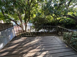 7439 Woodman Ave UNIT 52, Van Nuys, CA 91405