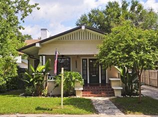 115 8th Ave N, Saint Petersburg, FL 33701