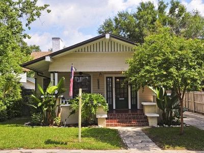 115 8th Ave N, Saint Petersburg, FL, 33701