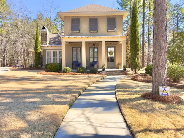 18 N Of Flds, Hattiesburg, MS 39402