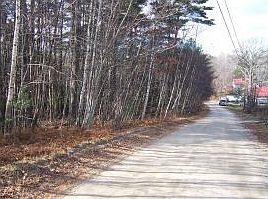 1st image of Lot 215-24 Old Canterbury Road