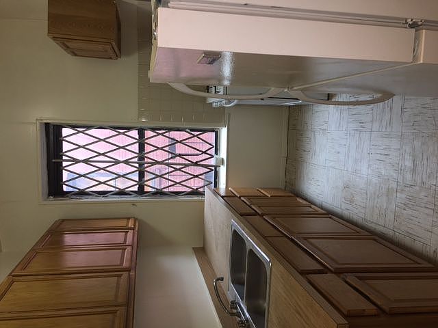 1st image of 322 Linden Blvd APT C7