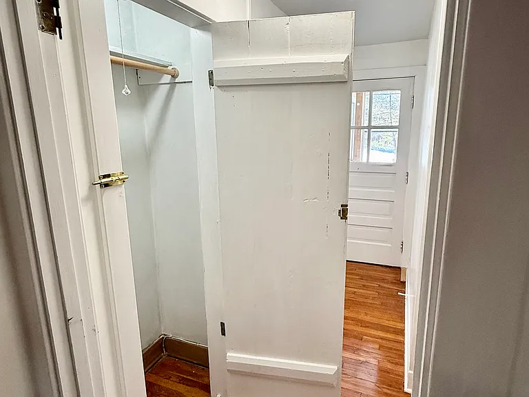 107 Main St #1 — Photo 12