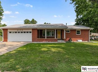 4130 Colfax Ave, Lincoln, NE 68504