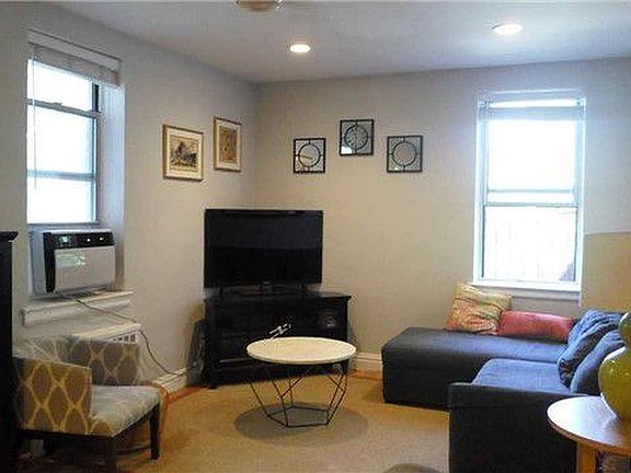 5th image of 84-35 Lander St #3