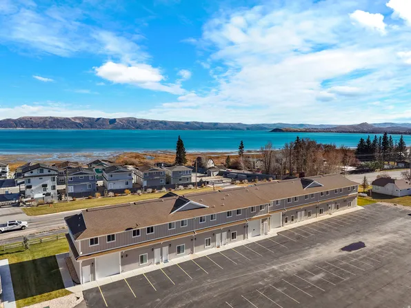 55 W Buttercup Ln #27, Garden City, UT 84028