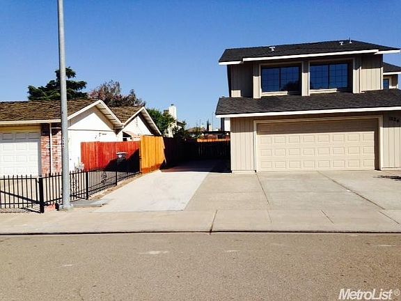 4th image of 1224 Correia Pl