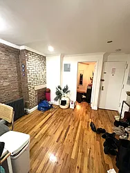 Rented by Best Apartments North Inc