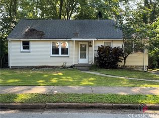 520 Holman Ave, Athens, GA 30606