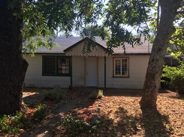 13737 Shasta St, Shasta Lake, CA 96019