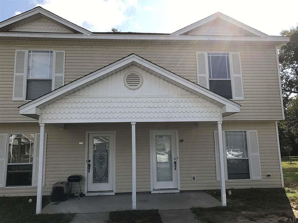 1st image of 8435 Chisholm Road U