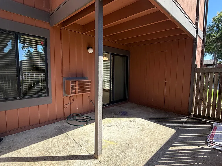 38627 Cherry Ln #34 — Photo 12