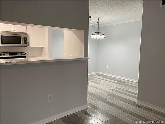 3rd image of 12166 Saint Andrews Pl APT 309