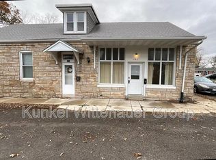 102 S Alton St, Freeburg, IL 62243
