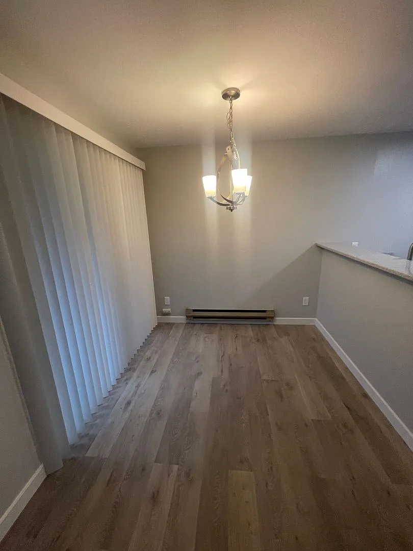 Rickdal Apartments 1011 — Photo 3
