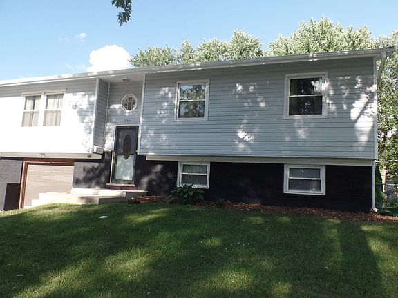 4th image of 7059 Meadowbrook Ln