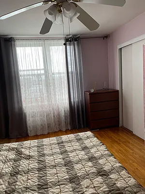 Sold by Dreamlife Realty New York | media 30