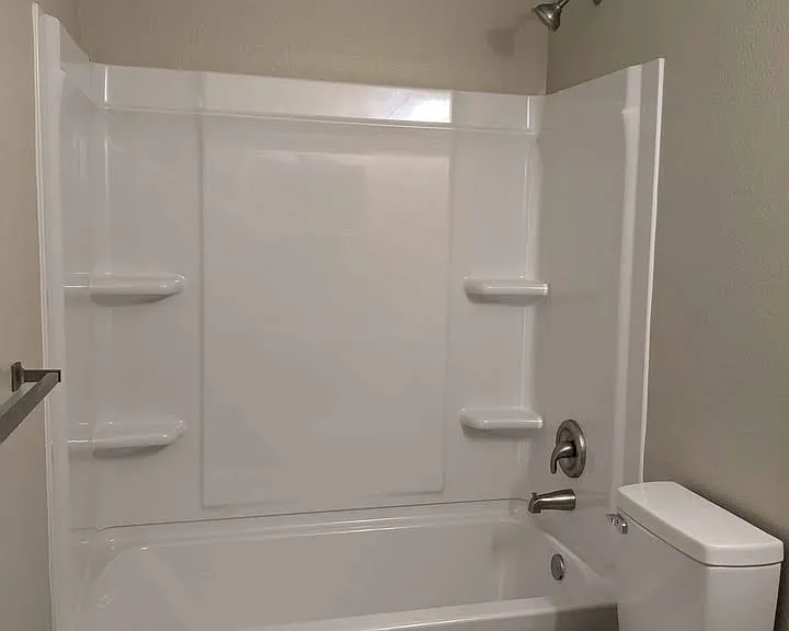 624 Lakeview Dr #C — Photo 12