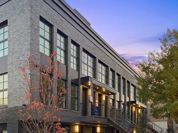 40 Huntington Street image 13 of 14