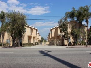 6442 Vineland Ave APT 3, North Hollywood, CA 91606
