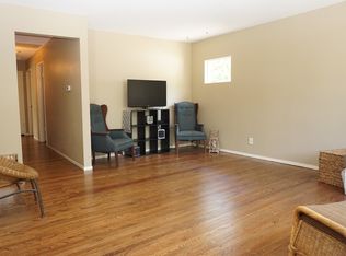 7505 Circuit Dr, Citrus Heights, CA 95610