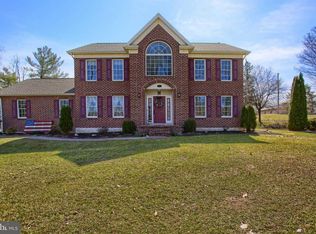 513 Springfield Rd, Shippensburg, PA 17257