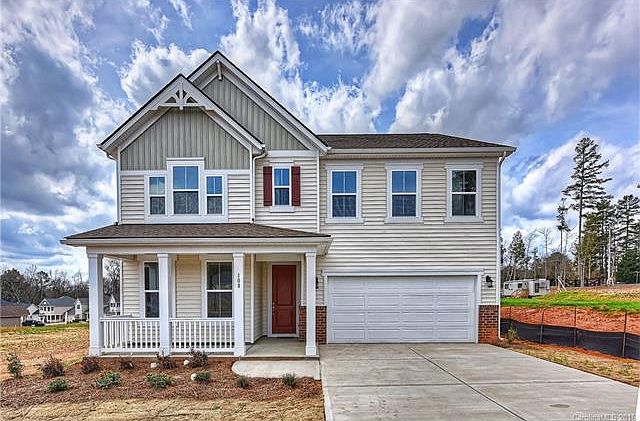1st image of 108 Acadian Way