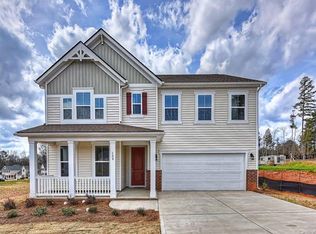 108 Acadian Way, Belmont, NC 28012