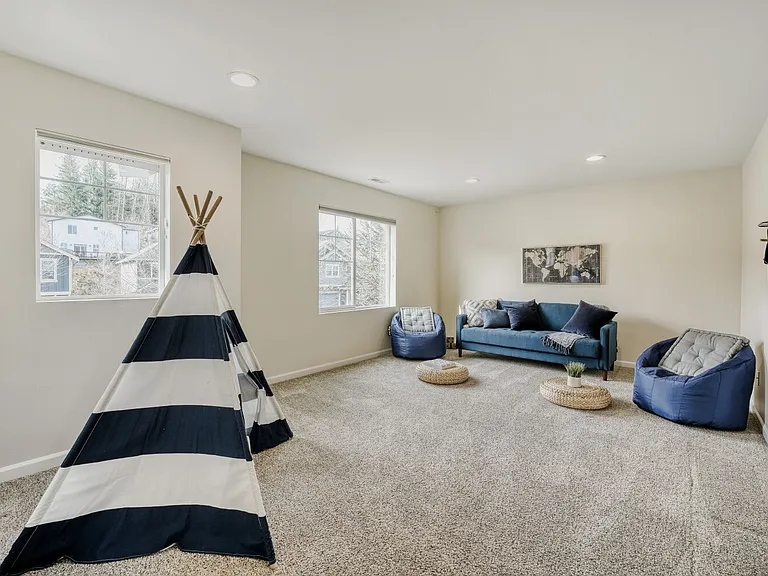 35006 SE Brinkley St — Photo 42
